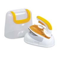 Cardless Steam Iron Cardless Steam Iron