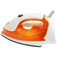 Steam Iron Steam Iron