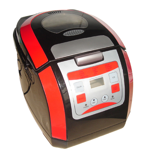 Bread Maker Bread Maker