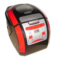 Bread Maker Bread Maker