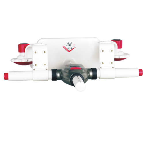 Eliminate Beauyy Arm Eliminate Beauyy Arm