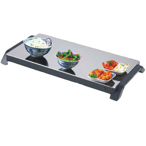 Warming Tray Warming Tray