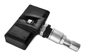 OE Replacement Tire Sensor OE Replacement Tire Sensor