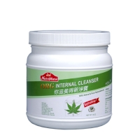 Nutrimate Inner Cleanser