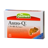 NutriMate Antro-Q.