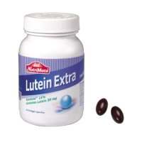 NutriMate LuteinExtra