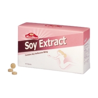 NutriMate Soy Extract (Basic type)