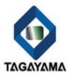 TAGAYAMA INDUSTRIAL CO., LTD.