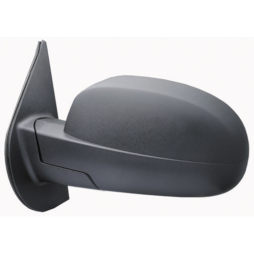 DOOR MIRROR / SIDE MIRROR / CAR MIRROR DOOR MIRROR / SIDE MIRROR / CAR MIRROR