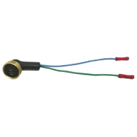 Housing Connector Wire