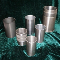 Cylinder Liners Cylinder Liners