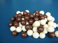 Chocolate Coating Jelly Chocolate Coating Jelly