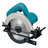 Electric Circular Saw Electric Circular Saw