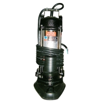 Deep Well Pump Deep Well Pump