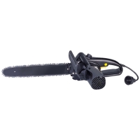 Electric Chain Saw Electric Chain Saw