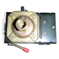Pneumatic Switch (US-made)