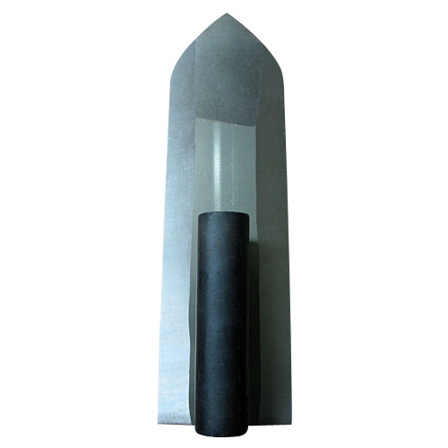 Black Trowel