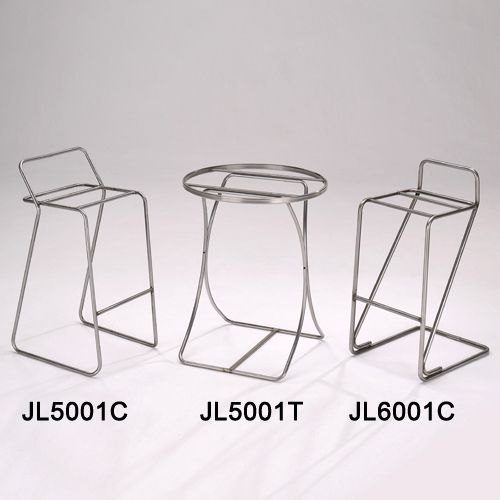 Bar Tables/Stools And Dining Tables/Chairs