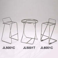 Bar Tables/Stools And Dining Tables/Chairs