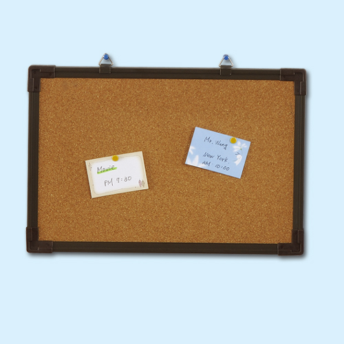 Dual-Sided Softwood Board Dual-Sided Softwood Board