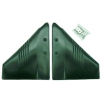 水中平衡翼 / 船舶五金 水中平衡翼 / 船舶五金