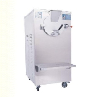 Batch Freezers Batch Freezers