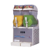 Slush Machine Slush Machine