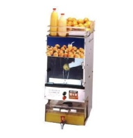 Orange Juicer Orange Juicer