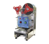 Sealing Machine