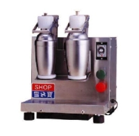 Shaking Machine Shaking Machine