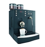 Coffee Machine Coffee Machine