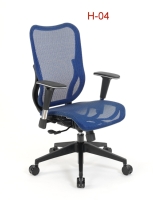 Office/OA Chairs Office/OA Chairs
