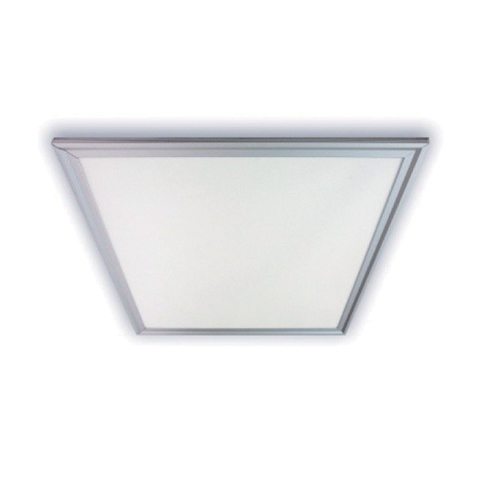 Thin LED Ceiling Light
