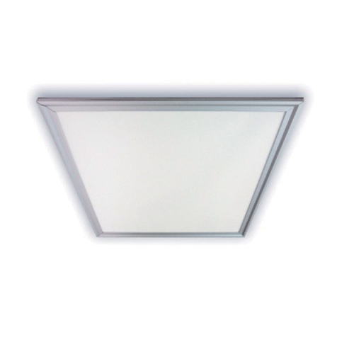 Thin LED Ceiling Light Thin LED Ceiling Light