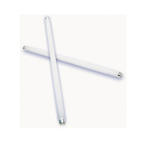 150cm Deluxe LED T8 Tube