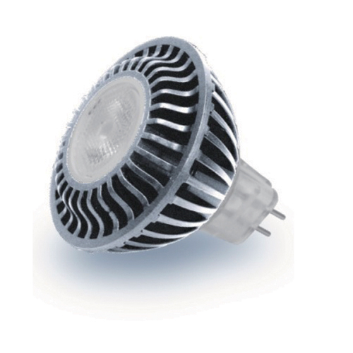 3W MR16 LED Lamp