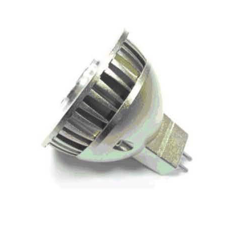 MR16 AC12V LED Lamp MR16 AC12V LED Lamp