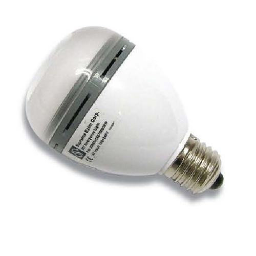 E27 LED Bulb E27 LED Bulb