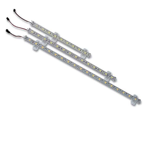 LED Strip 9280 Series LED Strip 9280 Series