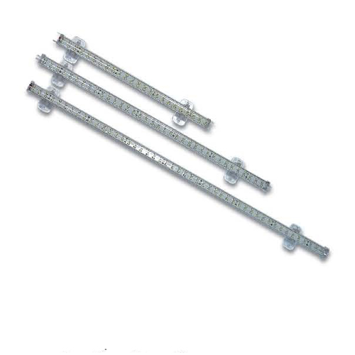 LED Strip 3020A Series LED Strip 3020A Series