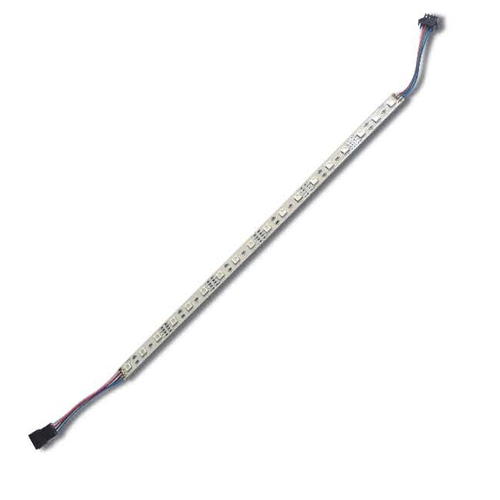 RGB LED Bar 5050 Series RGB LED Bar 5050 Series