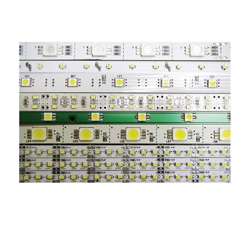 LED Bar LED Bar