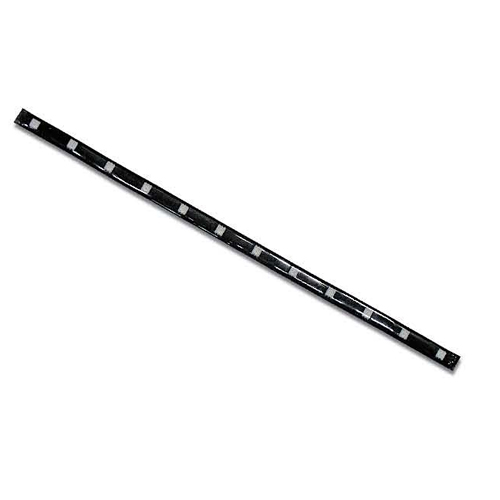 Flexible LED Ribbon Flexible LED Ribbon