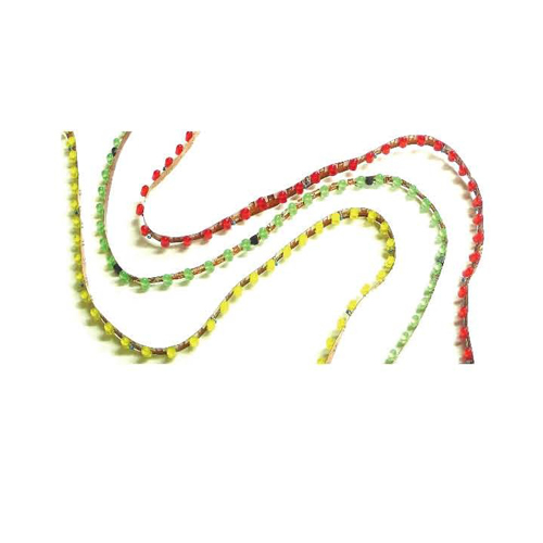 Bendable LED Ribbon DC12V Bendable LED Ribbon DC12V