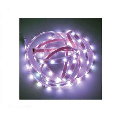 Flexible LED Ribbon Flexible LED Ribbon