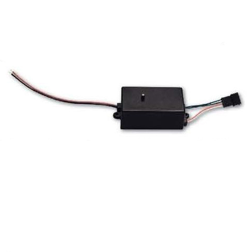 LED Strip Controller LED Strip Controller
