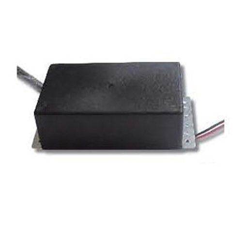 LED Strip Controller LED Strip Controller