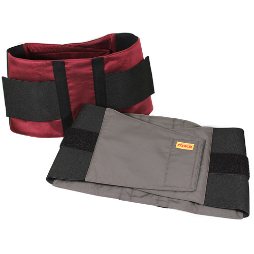 Energy Lumbar Support Energy Lumbar Support