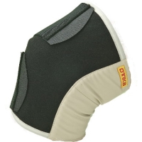 Energy Knee Support