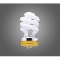 Energy - Saving Lamps